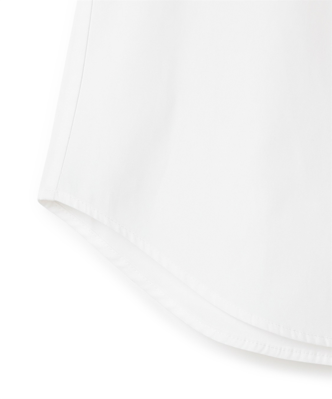 49AV JUNKO SHIMADA 【TIME SALE】刺しゅう入りコットンシャツ_sub_6