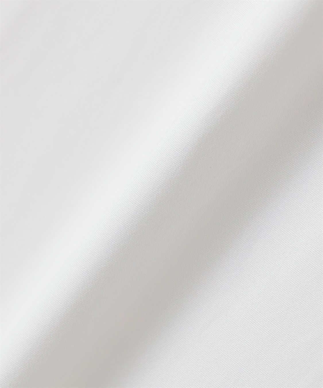 49AV JUNKO SHIMADA 【TIME SALE】刺しゅう入りコットンシャツ_sub_9