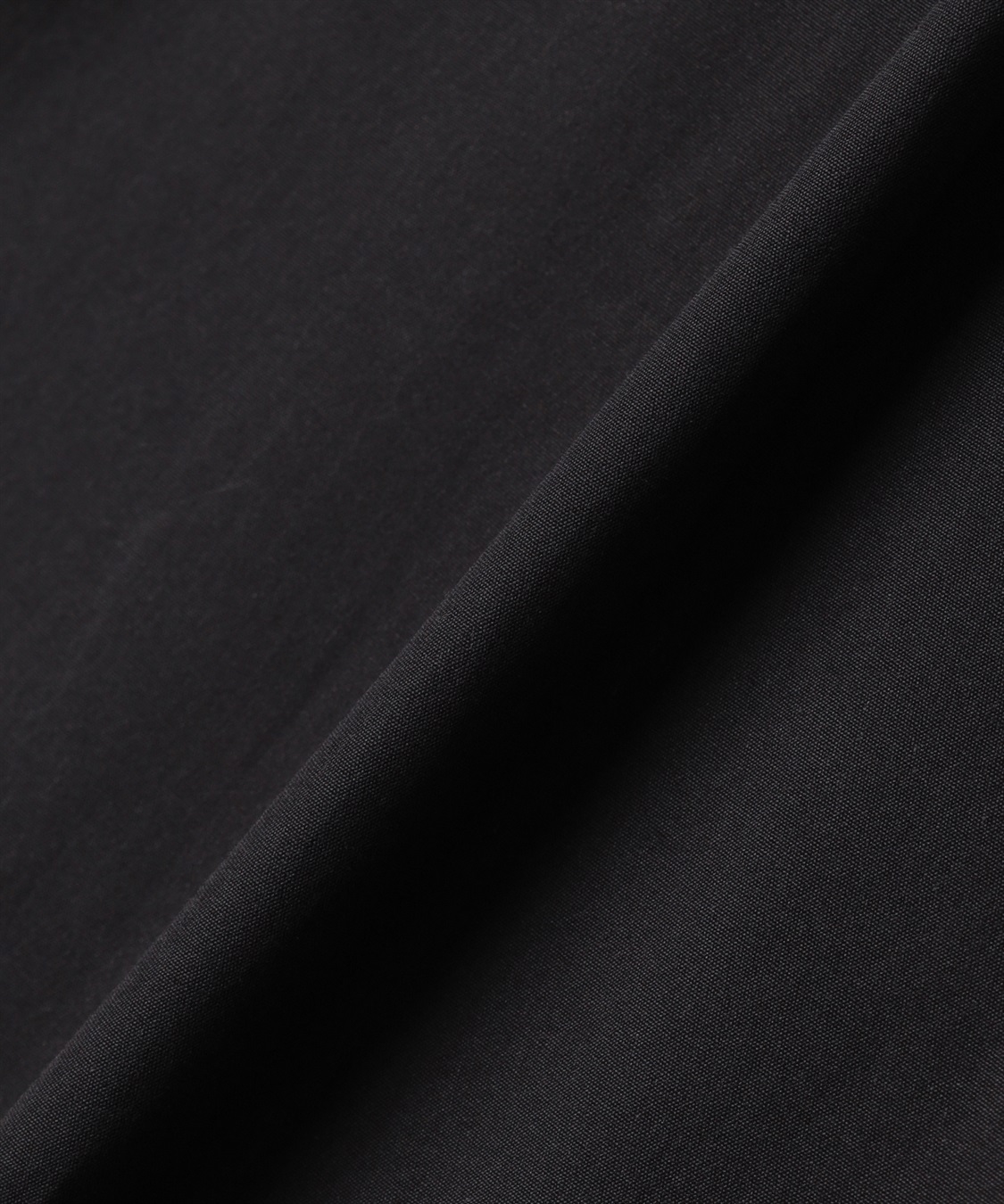 49AV JUNKO SHIMADA 【TIME SALE】刺しゅう入りコットンシャツ_sub_10