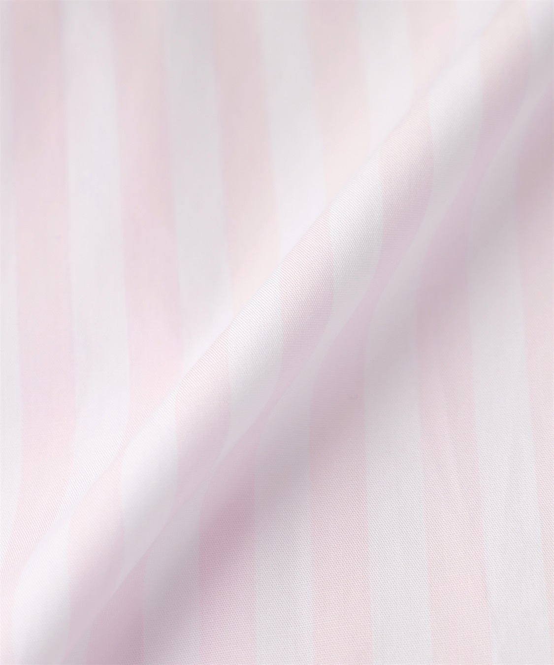 【新品タグ付/廃盤品】アニュアンス バンピーストライプジャガードぺプラムブラウス 新品タグ付/廃盤品】アニュアンス バンピーストライプジャガード