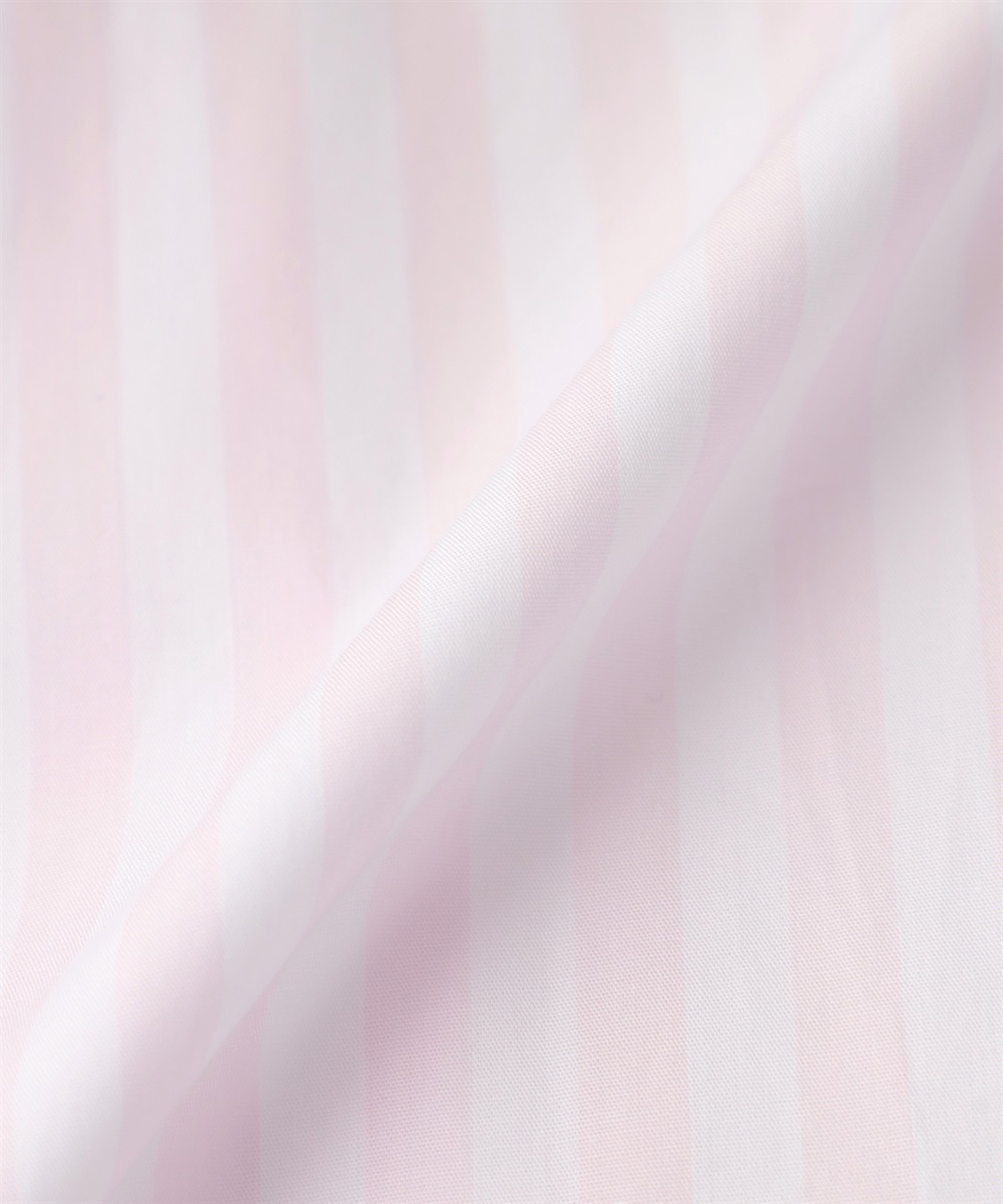 ストライプ柄長袖シャツ 49AV JUNKO SHIMADA｜クロスプラス公式