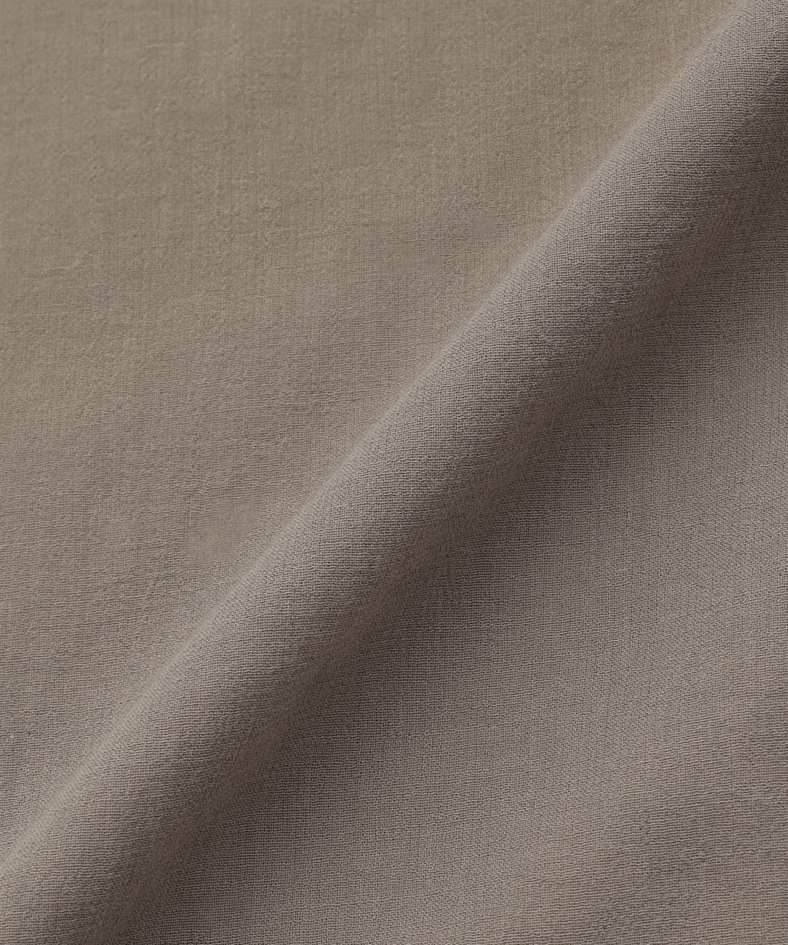 49AV JUNKO SHIMADA レース付きコットンシフォンブラウス_sub_6