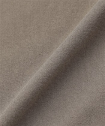 49AV JUNKO SHIMADA レース付きコットンシフォンブラウス_subthumb_6