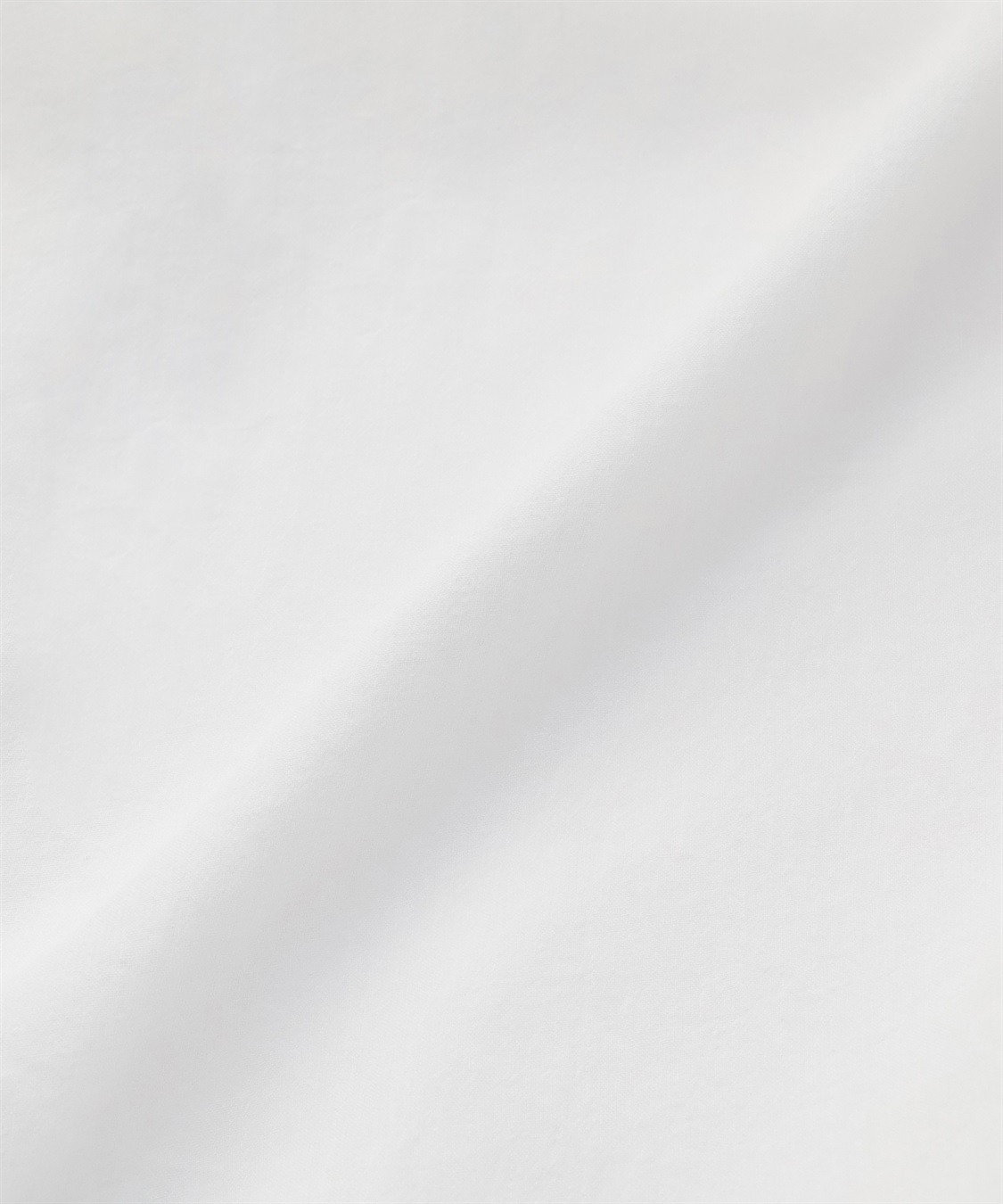 49AV JUNKO SHIMADA レース付きコットンシフォンブラウス_sub_7