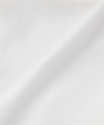 49AV JUNKO SHIMADA レース付きコットンシフォンブラウス_subthumb_7