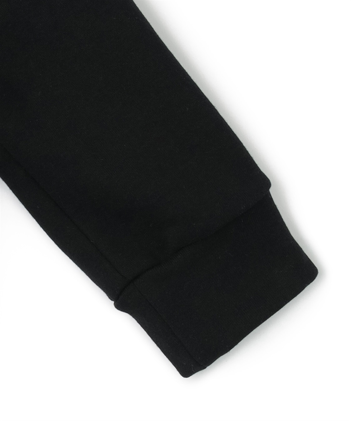 49AV JUNKO SHIMADA 唐辛子刺繍入りプルオーバースエットトップス_sub_3