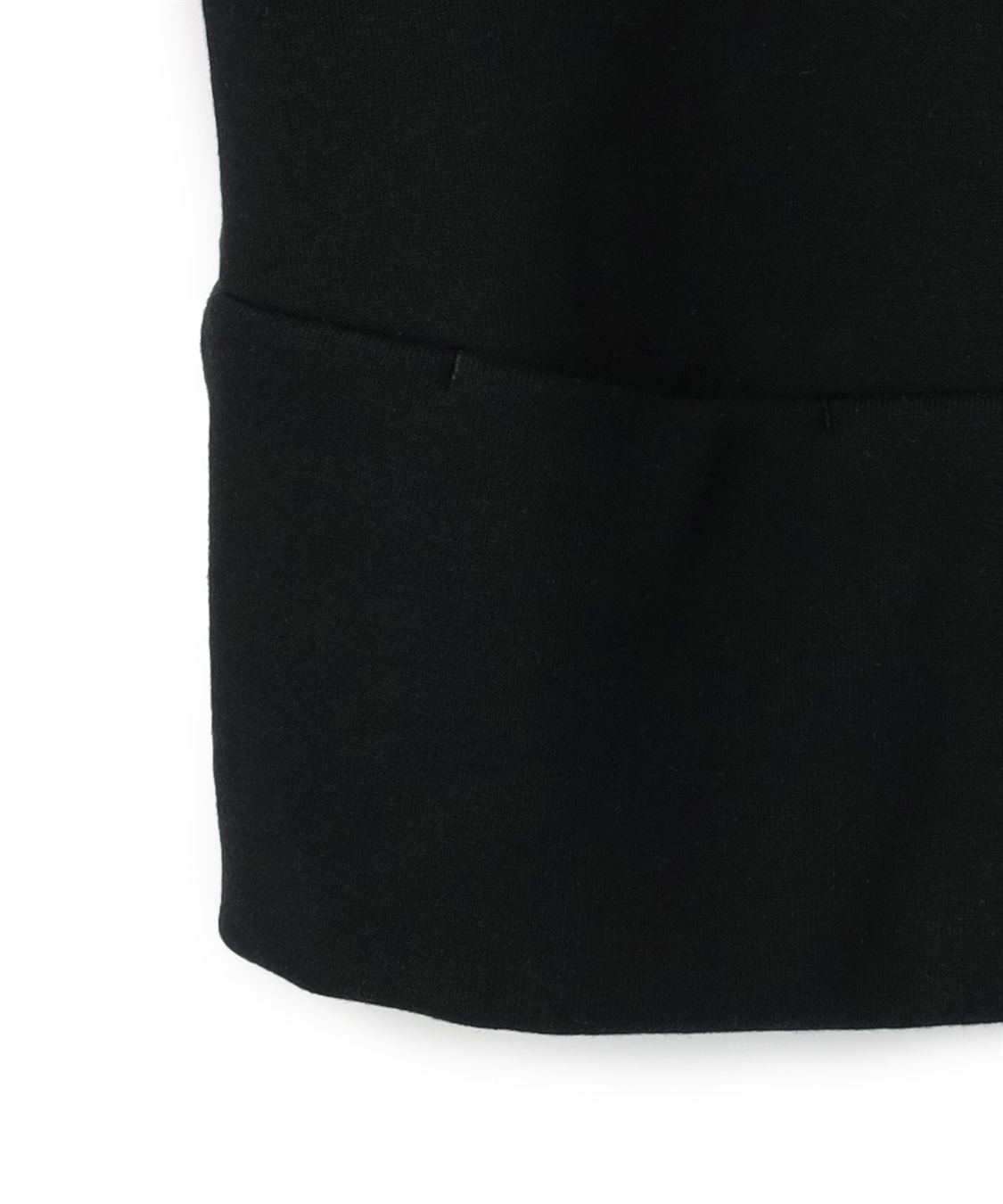 49AV JUNKO SHIMADA 唐辛子刺繍入りプルオーバースエットトップス_sub_4