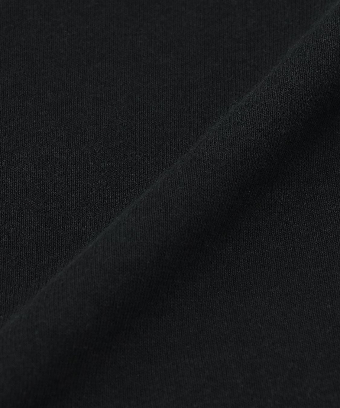 49AV JUNKO SHIMADA 唐辛子刺繍入りプルオーバースエットトップス_sub_5