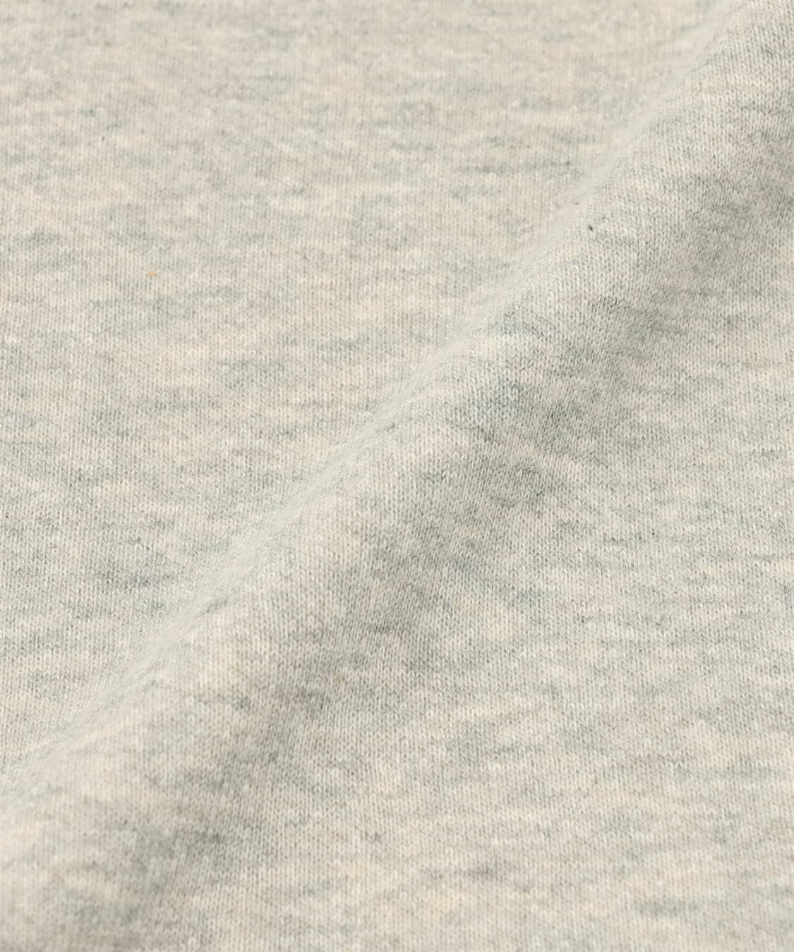 49AV JUNKO SHIMADA 唐辛子刺繍入りプルオーバースエットトップス_sub_6