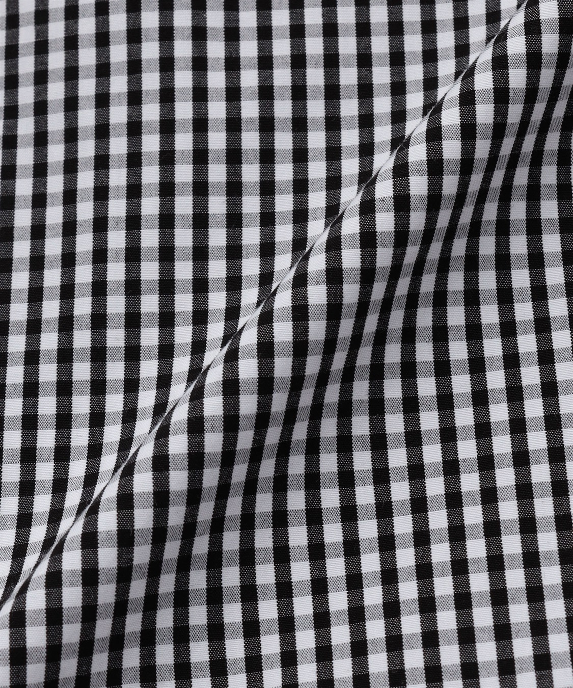 49AV JUNKO SHIMADA キャンディ袖コットンブラウス_sub_5