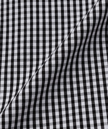 49AV JUNKO SHIMADA キャンディ袖コットンブラウス_subthumb_5