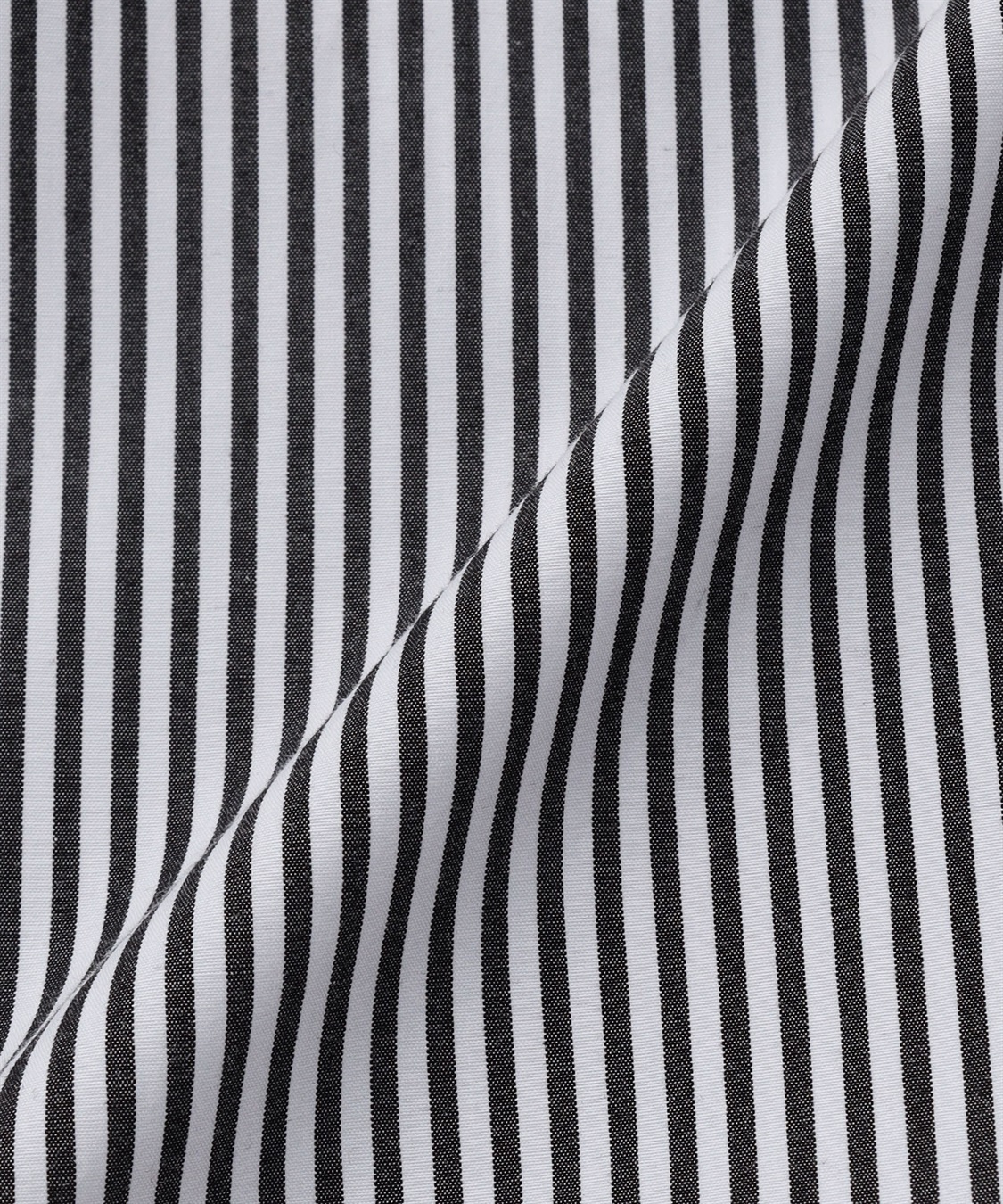 49AV JUNKO SHIMADA キャンディ袖コットンブラウス_sub_6