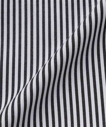 49AV JUNKO SHIMADA キャンディ袖コットンブラウス_subthumb_6