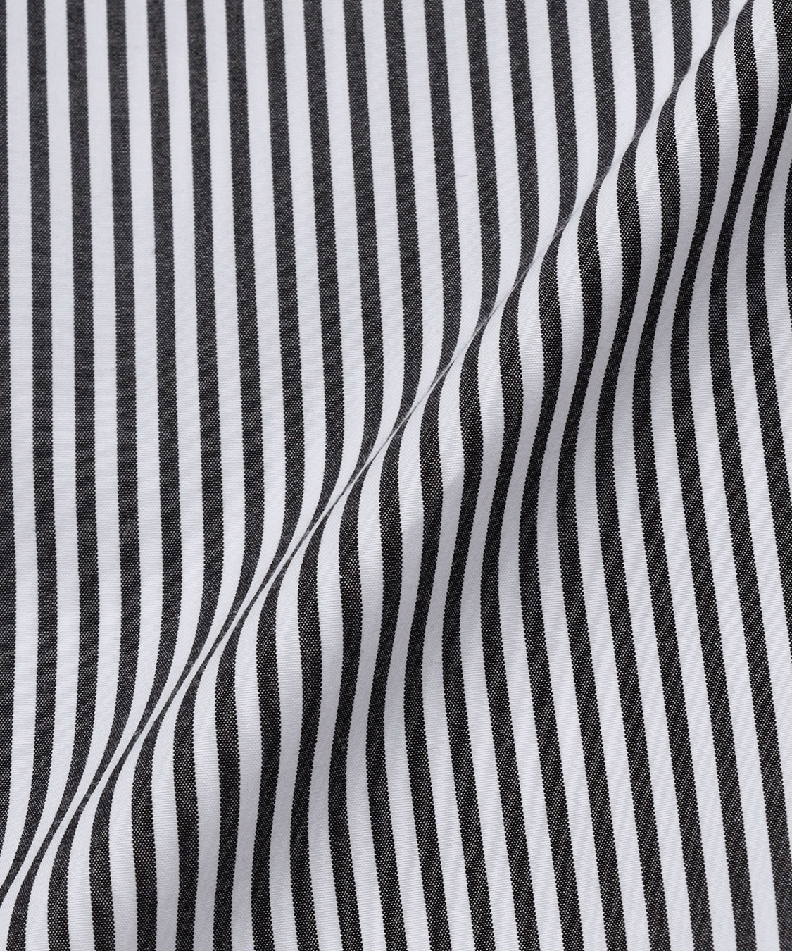 49AV JUNKO SHIMADA 金釦コットン半袖シャツ_sub_6