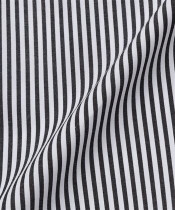 49AV JUNKO SHIMADA 金釦コットン半袖シャツ_subthumb_6