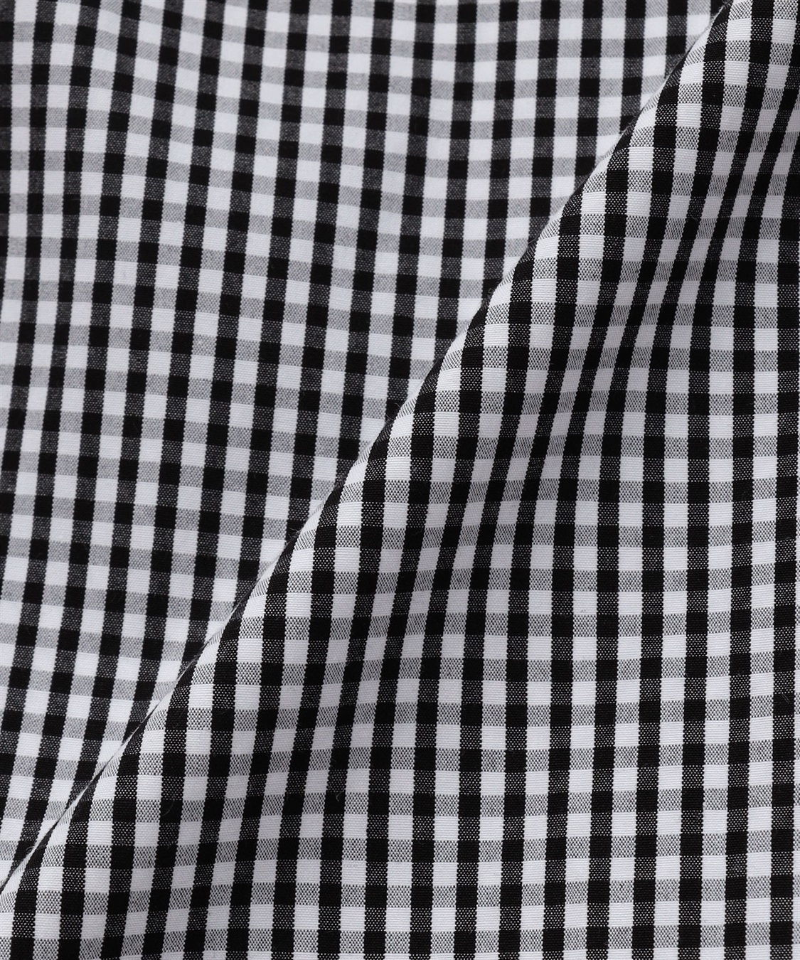 49AV JUNKO SHIMADA 金釦コットン半袖シャツ_sub_7