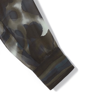 49AV JUNKO SHIMADA ペイントフラワーシャツ_subthumb_3