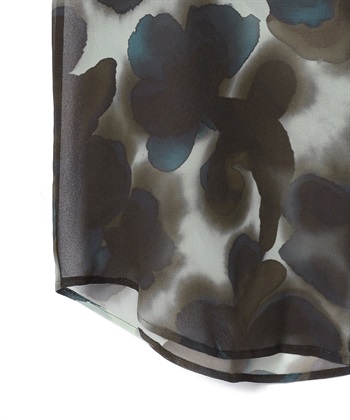 49AV JUNKO SHIMADA ペイントフラワーシャツ_subthumb_5