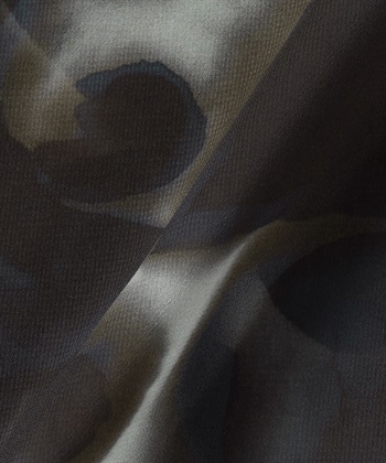 49AV JUNKO SHIMADA ペイントフラワーシャツ_subthumb_7