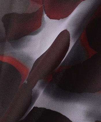 49AV JUNKO SHIMADA ペイントフラワーシャツ_subthumb_8