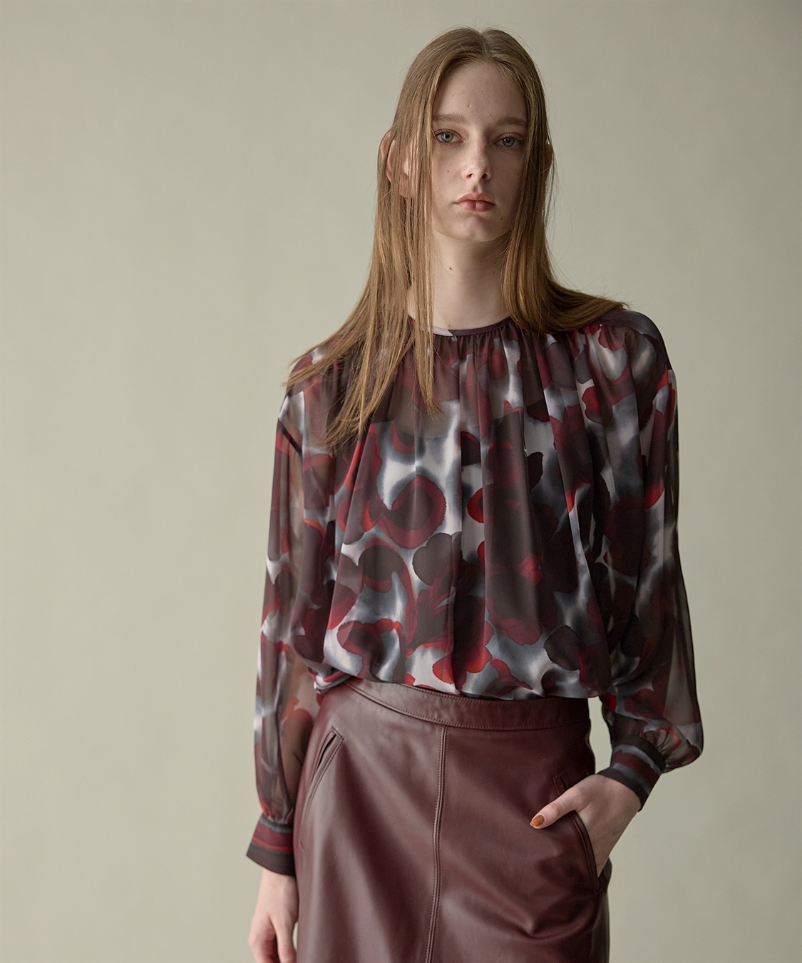 しゅか様 260x85（3.00-4）セニアカータイヤ・チューブの販売｜「荷車用