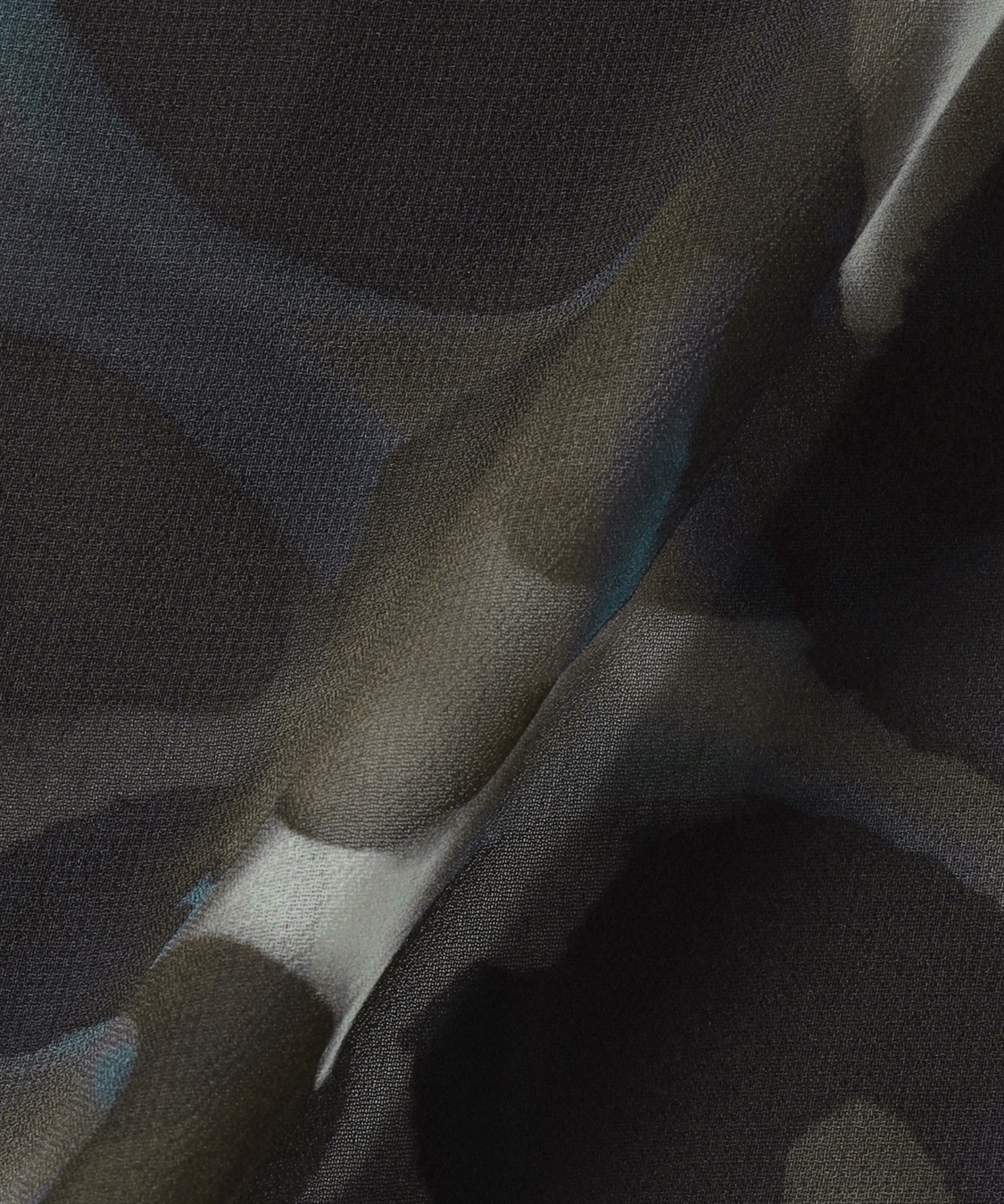 49AV JUNKO SHIMADA ペイントフラワーボウタイブラウス_sub_23