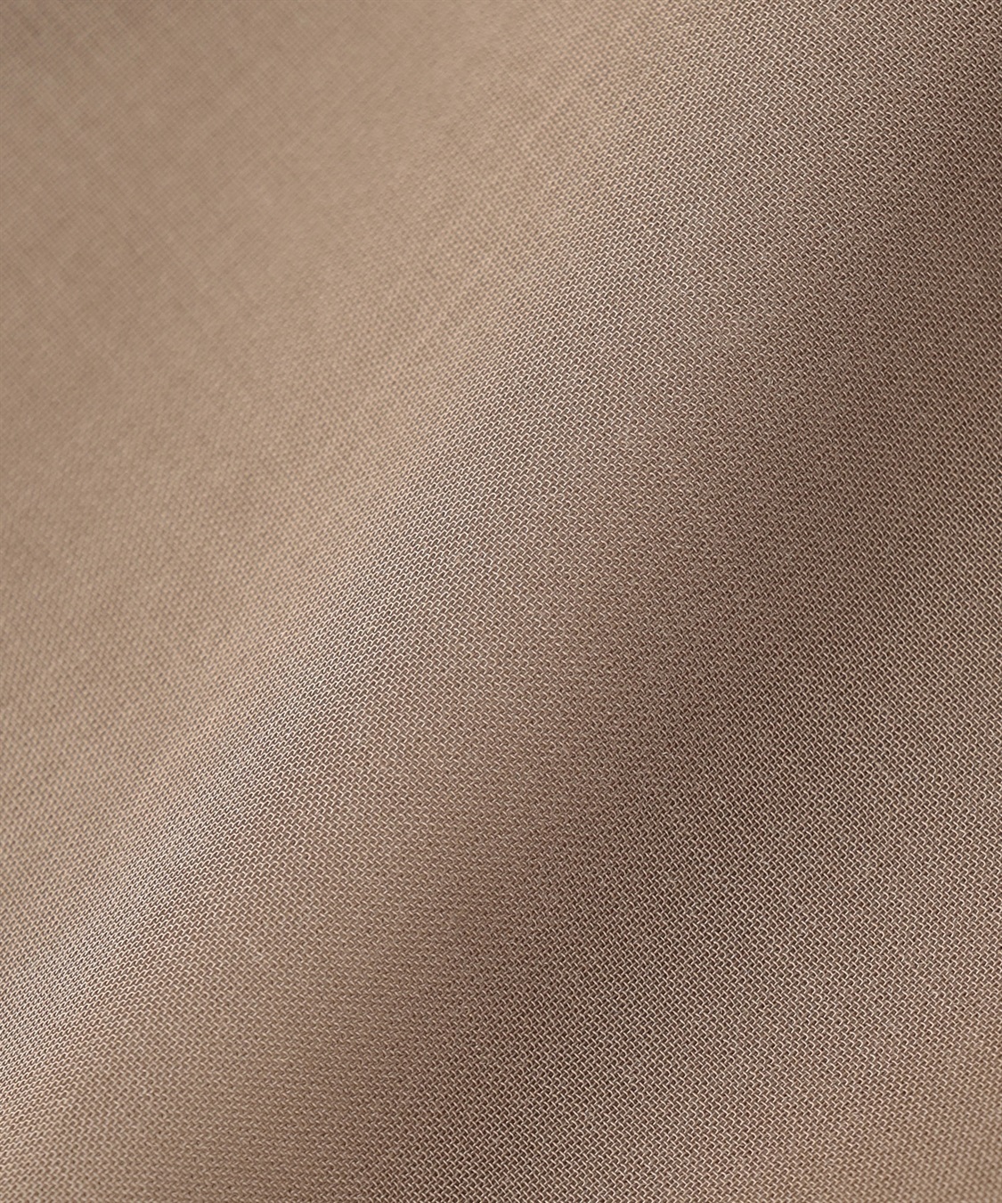 49AV JUNKO SHIMADA スパンボイルフリル付きリボンタイブラウス_sub_6