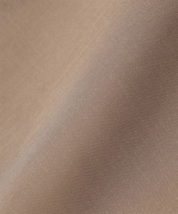 49AV JUNKO SHIMADA スパンボイルフリル付きリボンタイブラウス_subthumb_6