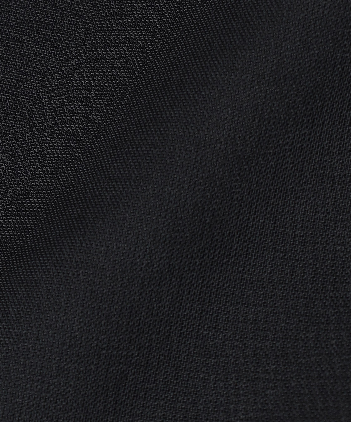 49AV JUNKO SHIMADA スパンボイルフリル付きリボンタイブラウス_sub_7