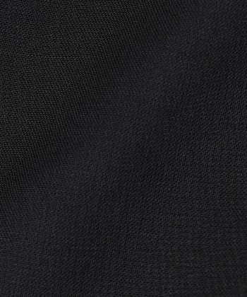 49AV JUNKO SHIMADA スパンボイルフリル付きリボンタイブラウス_subthumb_7