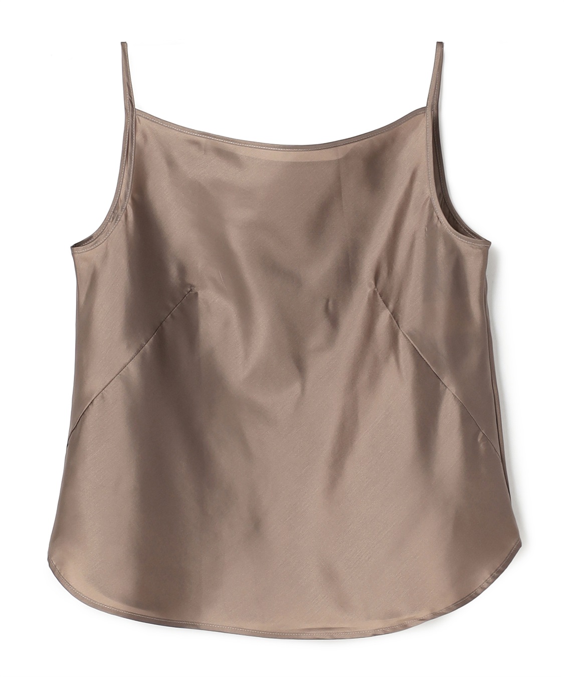 49AV JUNKO SHIMADA スパンボイルフリル付きリボンタイブラウス_sub_8