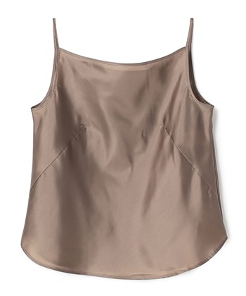 49AV JUNKO SHIMADA スパンボイルフリル付きリボンタイブラウス_subthumb_8