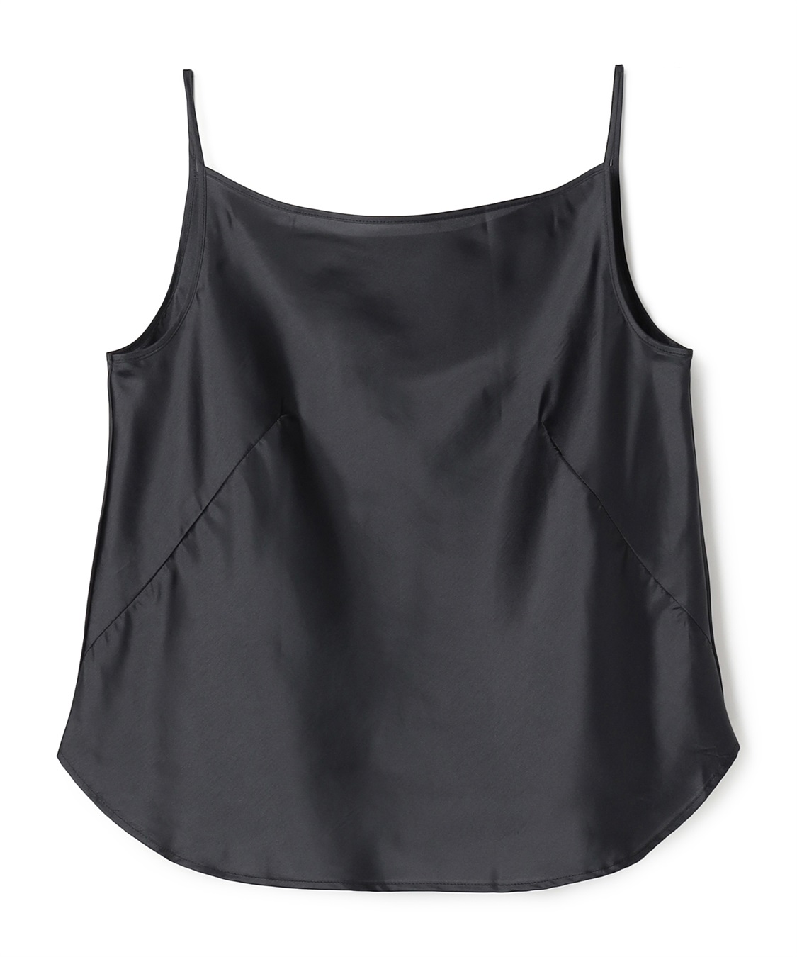 49AV JUNKO SHIMADA スパンボイルフリル付きリボンタイブラウス_sub_9