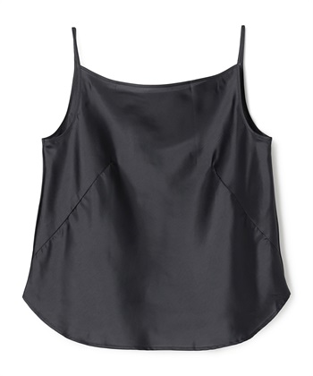 49AV JUNKO SHIMADA スパンボイルフリル付きリボンタイブラウス_subthumb_9