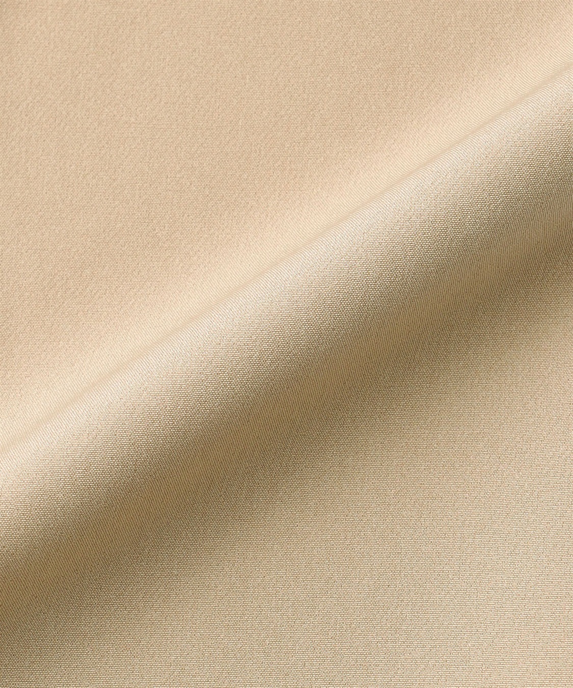 CROSS FUNCTION 【2点セット】《洗える・ストレッチ・シワになりにくい》正解 ペプラムブラウス・ワイドパンツセット【CF/クロスファンクション】_sub_28