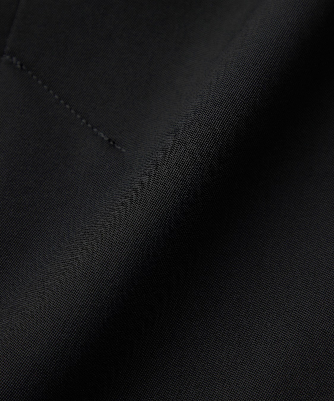 49AV JUNKO SHIMADA 【TIME SALE】ピークドラペルジャケット_sub_10