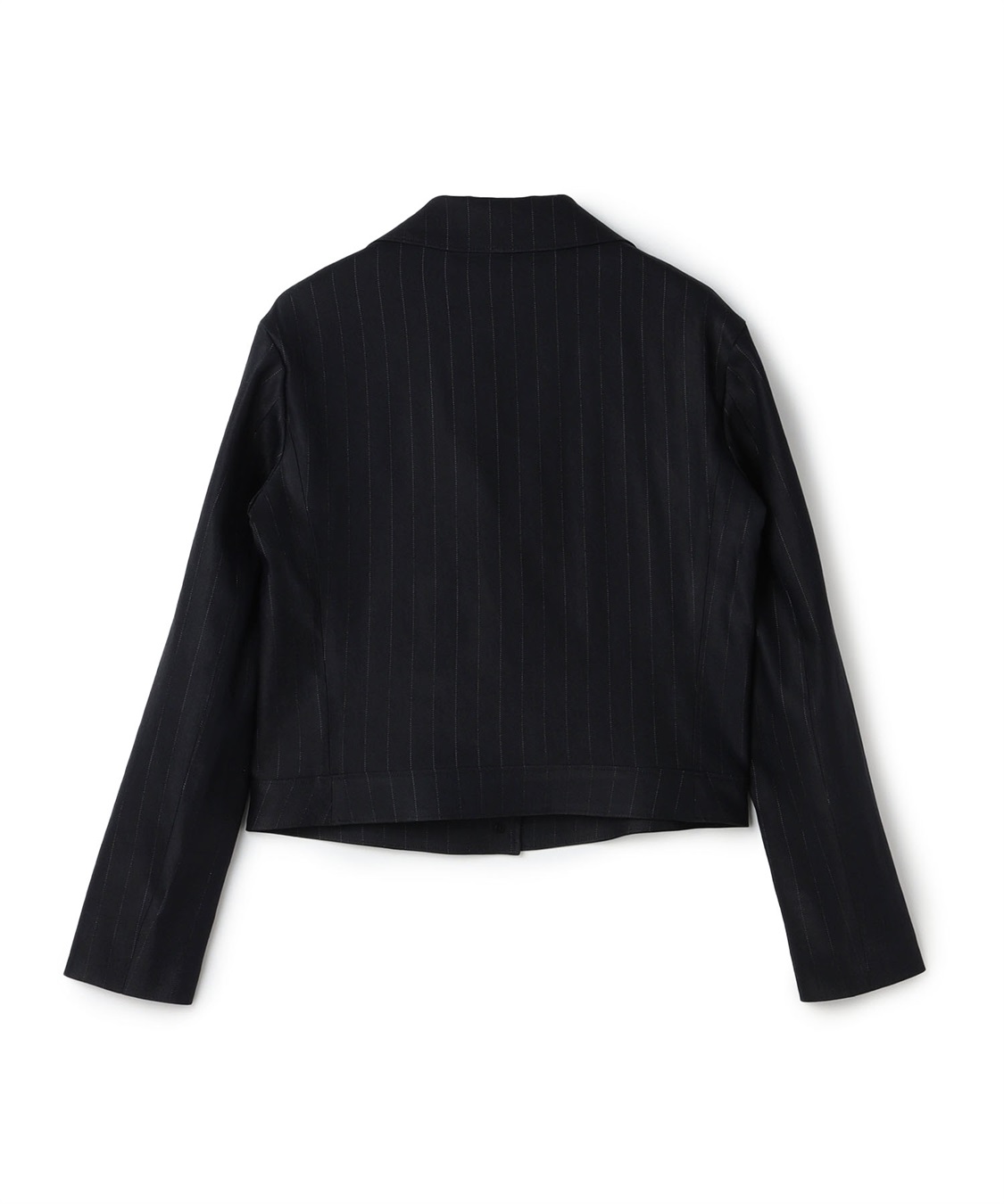 49AV JUNKO SHIMADA 【TIME SALE】ショート丈ジャケット_sub_3