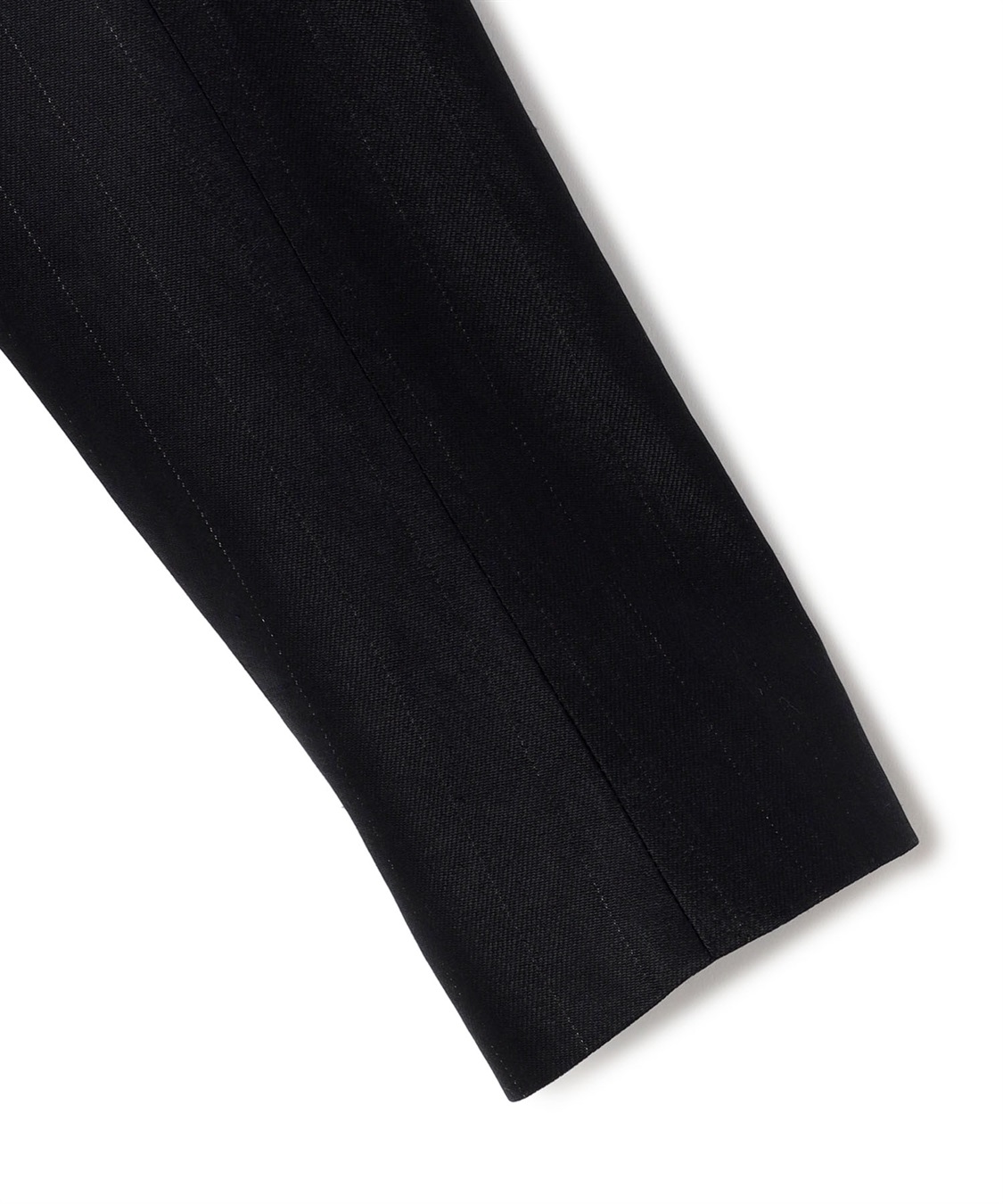 49AV JUNKO SHIMADA 【TIME SALE】ショート丈ジャケット_sub_5