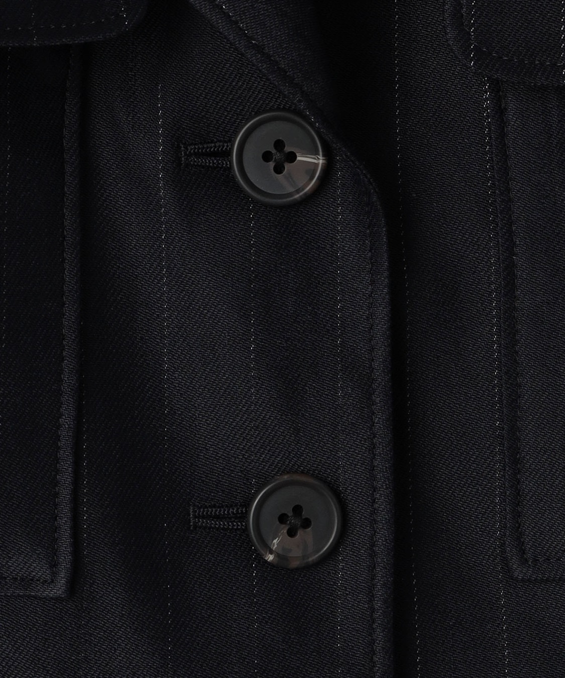 49AV JUNKO SHIMADA 【TIME SALE】ショート丈ジャケット_sub_8