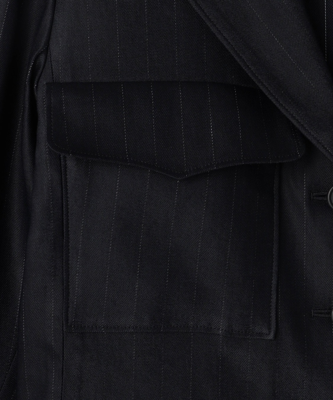 49AV JUNKO SHIMADA 【TIME SALE】ショート丈ジャケット_sub_9