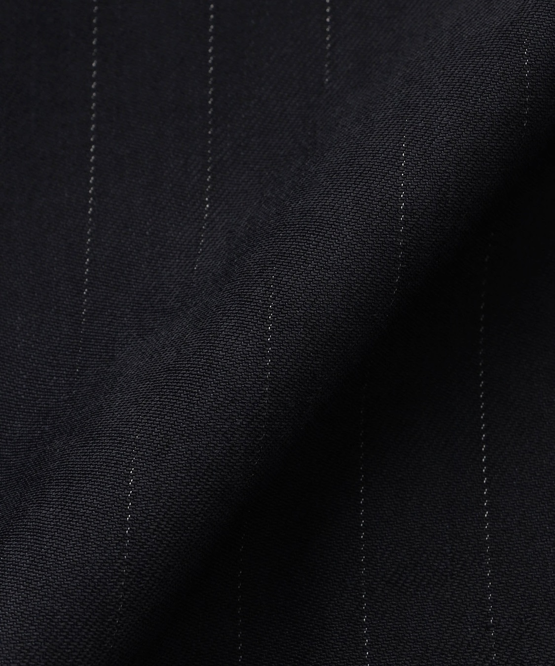 49AV JUNKO SHIMADA 【TIME SALE】ショート丈ジャケット_sub_10