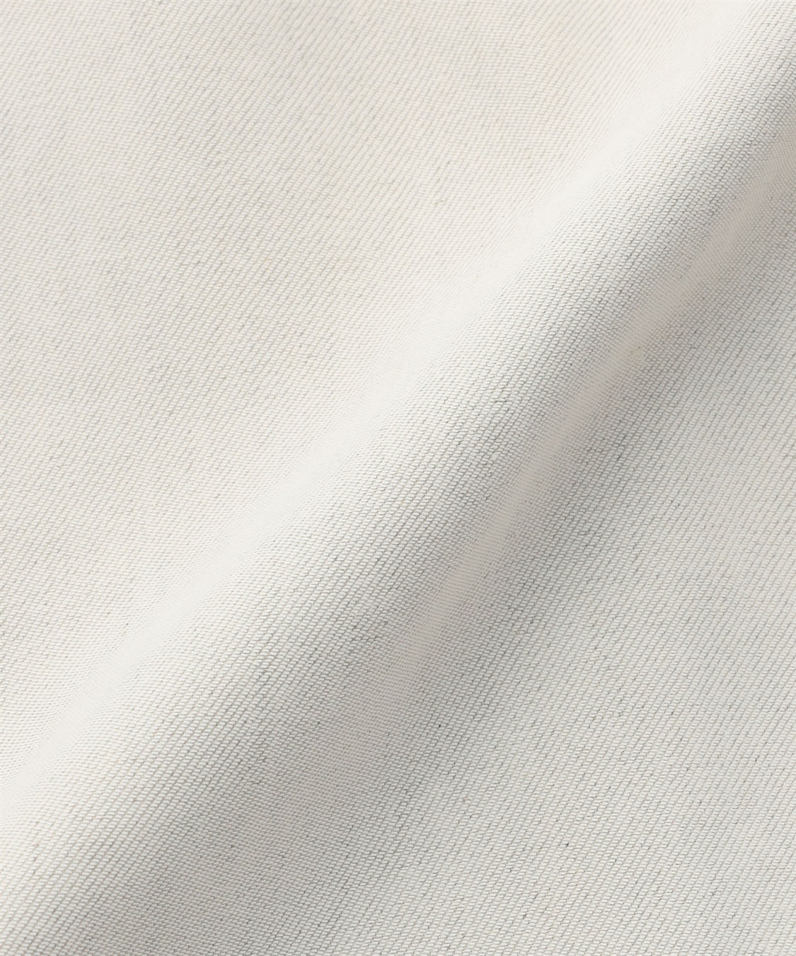 49AV JUNKO SHIMADA 【TIME SALE】ショート丈ジャケット_sub_11