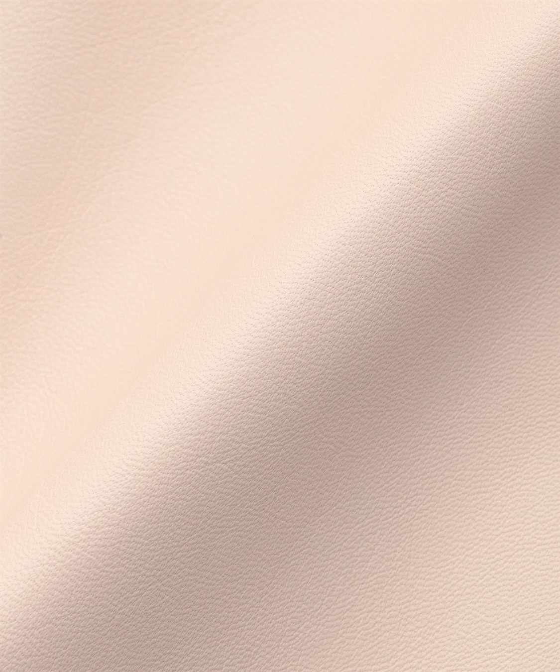 49AV JUNKO SHIMADA 【TIME SALE】ゴートレザージャケット_sub_11