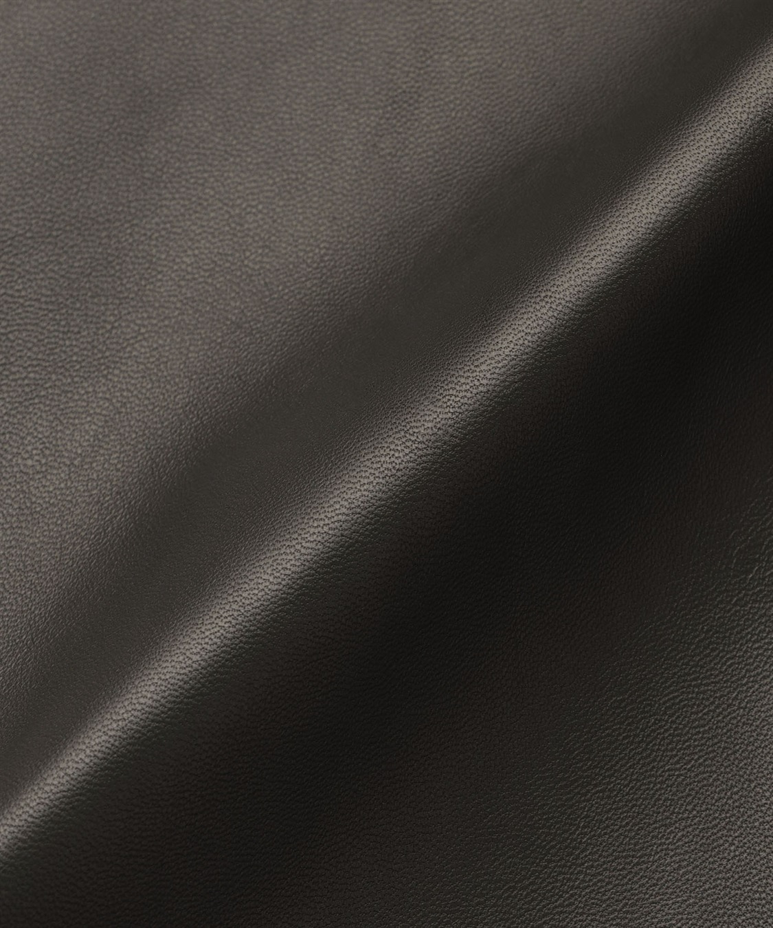 49AV JUNKO SHIMADA 【TIME SALE】ゴートレザージャケット_sub_12