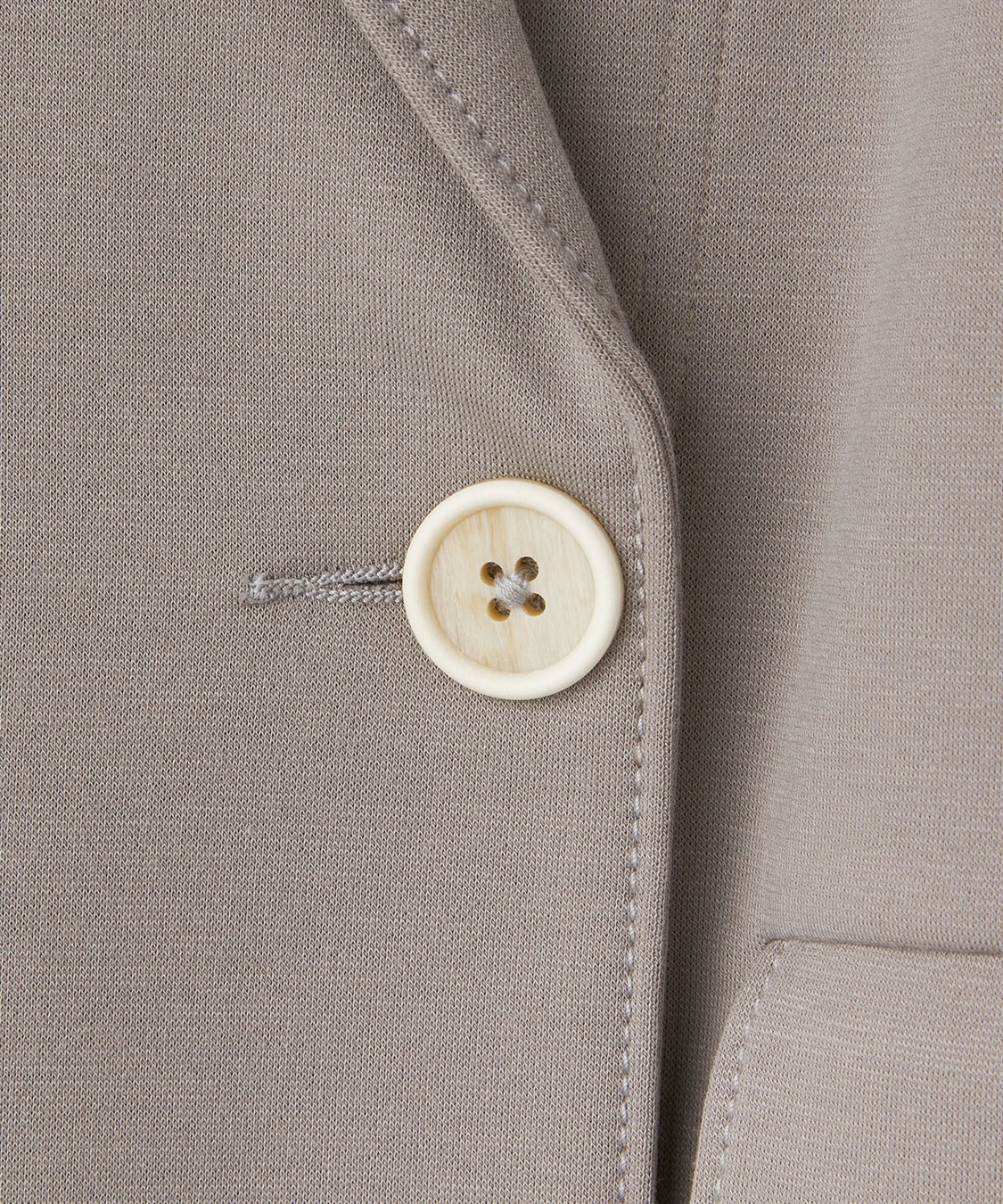 49AV JUNKO SHIMADA ポンチジャケット_sub_7