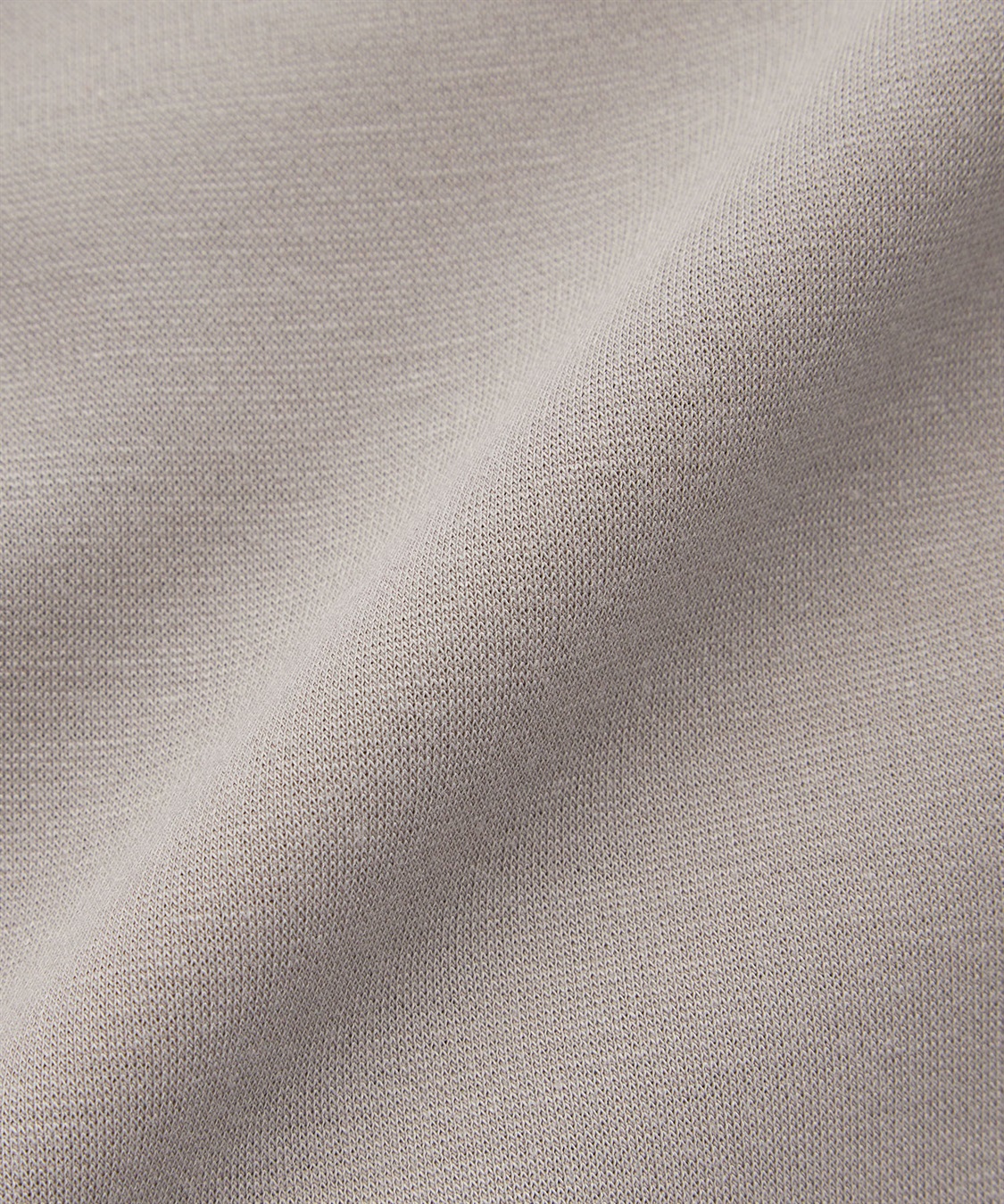 49AV JUNKO SHIMADA ポンチジャケット_sub_8