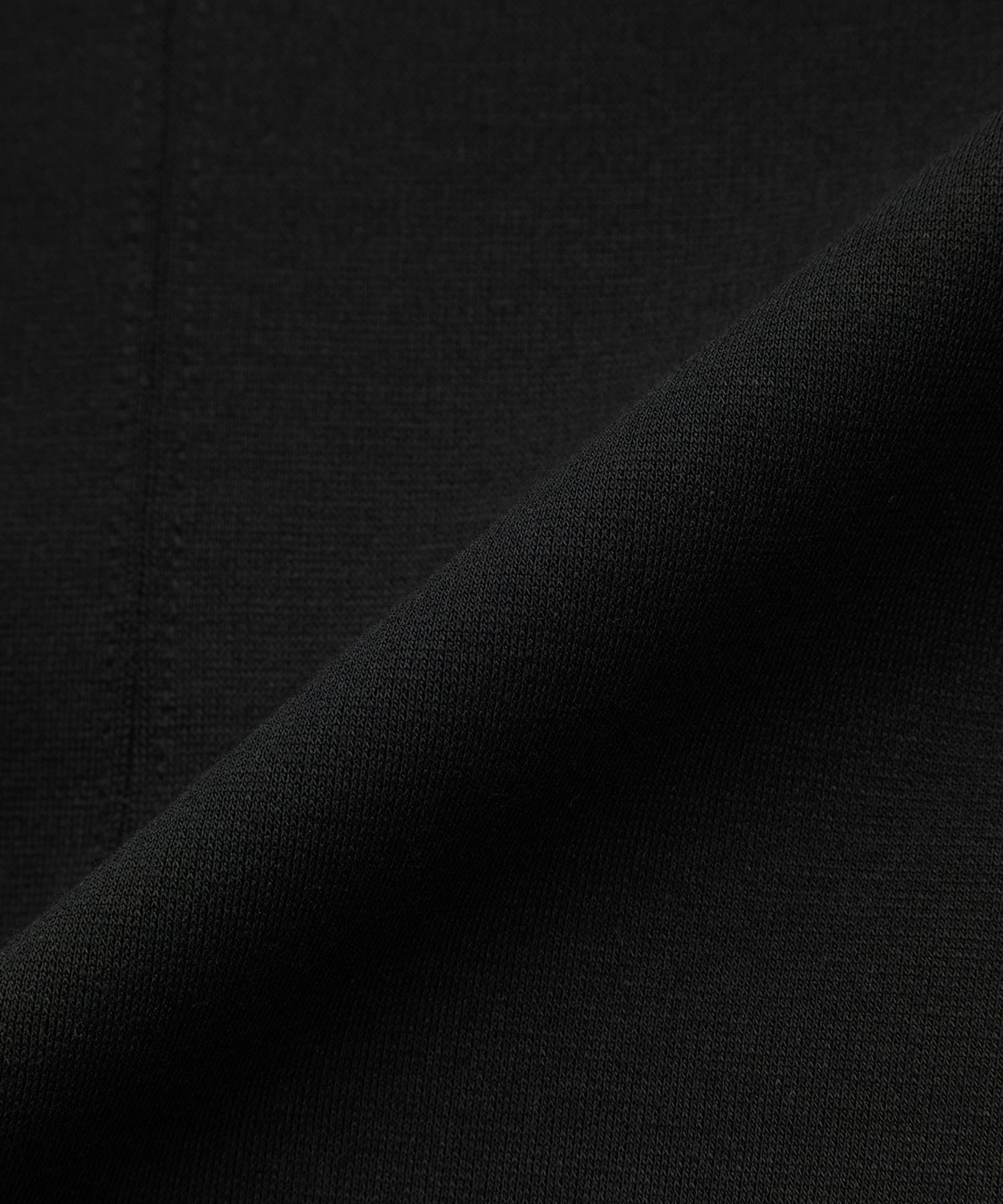 49AV JUNKO SHIMADA ポンチジャケット_sub_9