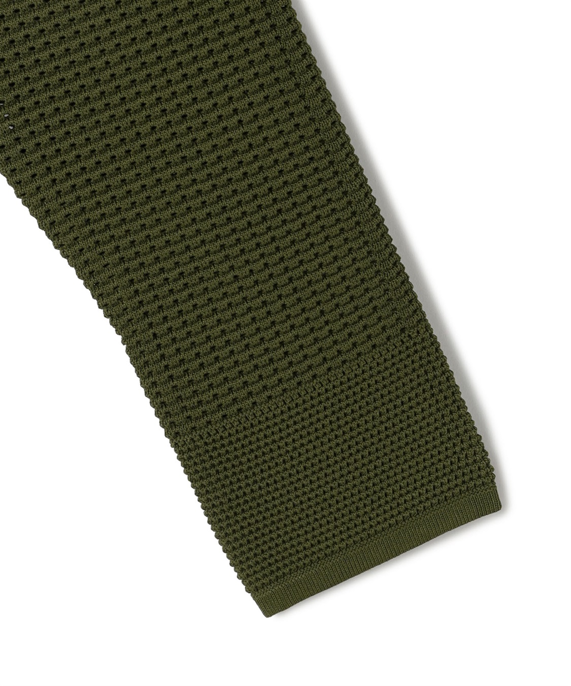 49AV JUNKO SHIMADA 【TIME SALE】レーヨン×ナイロンメッシュジャケット_sub_5