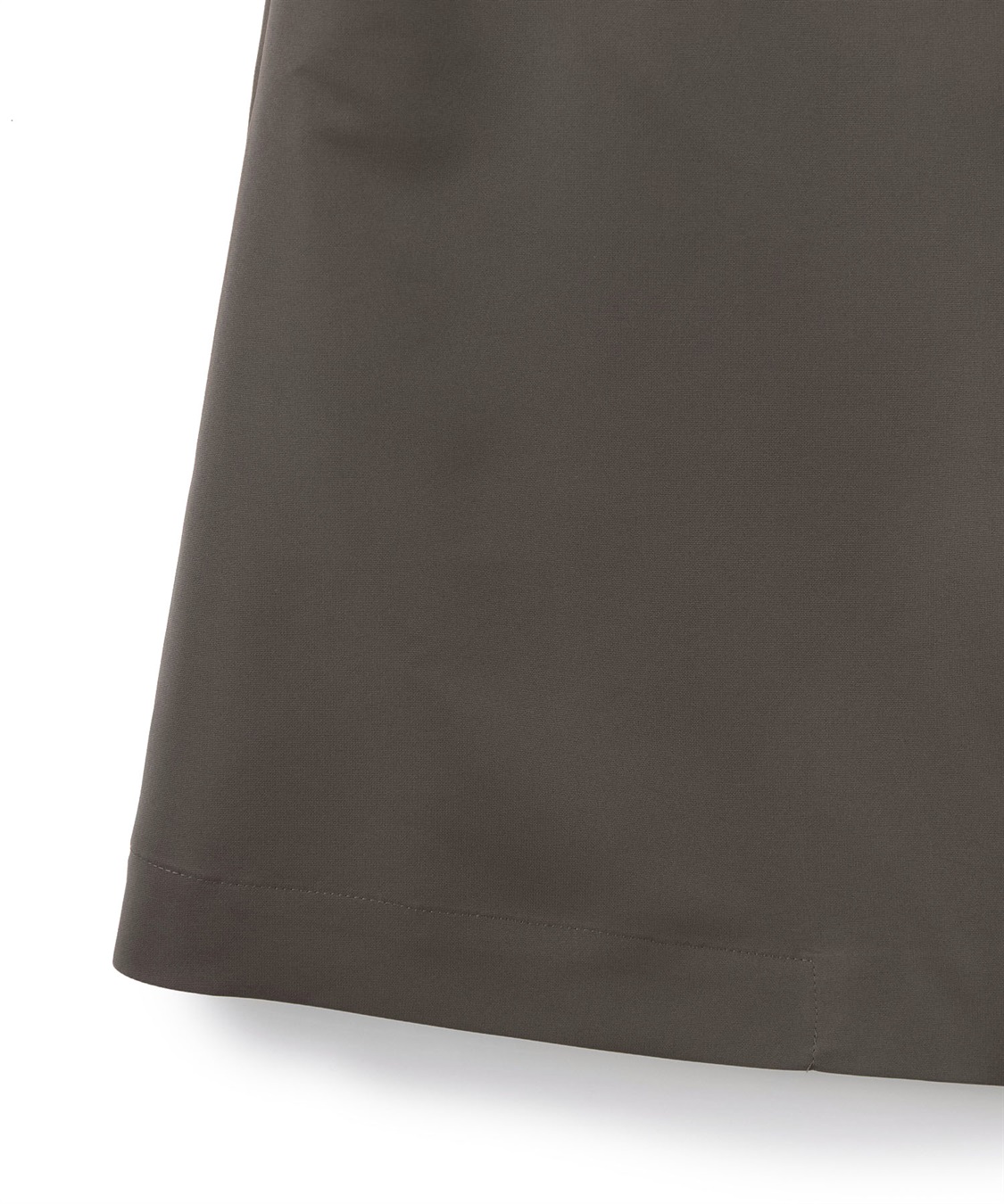 49AV JUNKO SHIMADA 【TIME SALE】ノースリーブアウター_sub_6