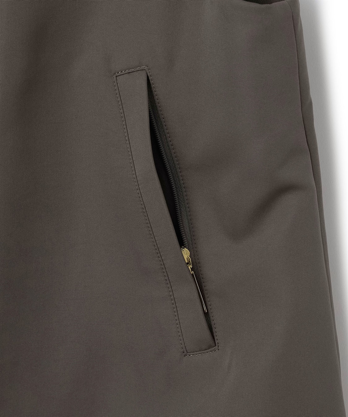 49AV JUNKO SHIMADA 【TIME SALE】ノースリーブアウター_sub_7